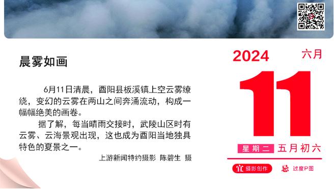 斯波：球队在进攻端打得很正确 但防守端我们没能控制比赛